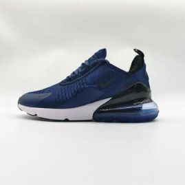 Picture of Nike Air Max 270 _SKU9035667814023013